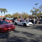 Corvette_SS_Show_037 (October 20, 2018)